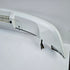 Suzuki Swift Sport ZC32S Tailgate Spoiler